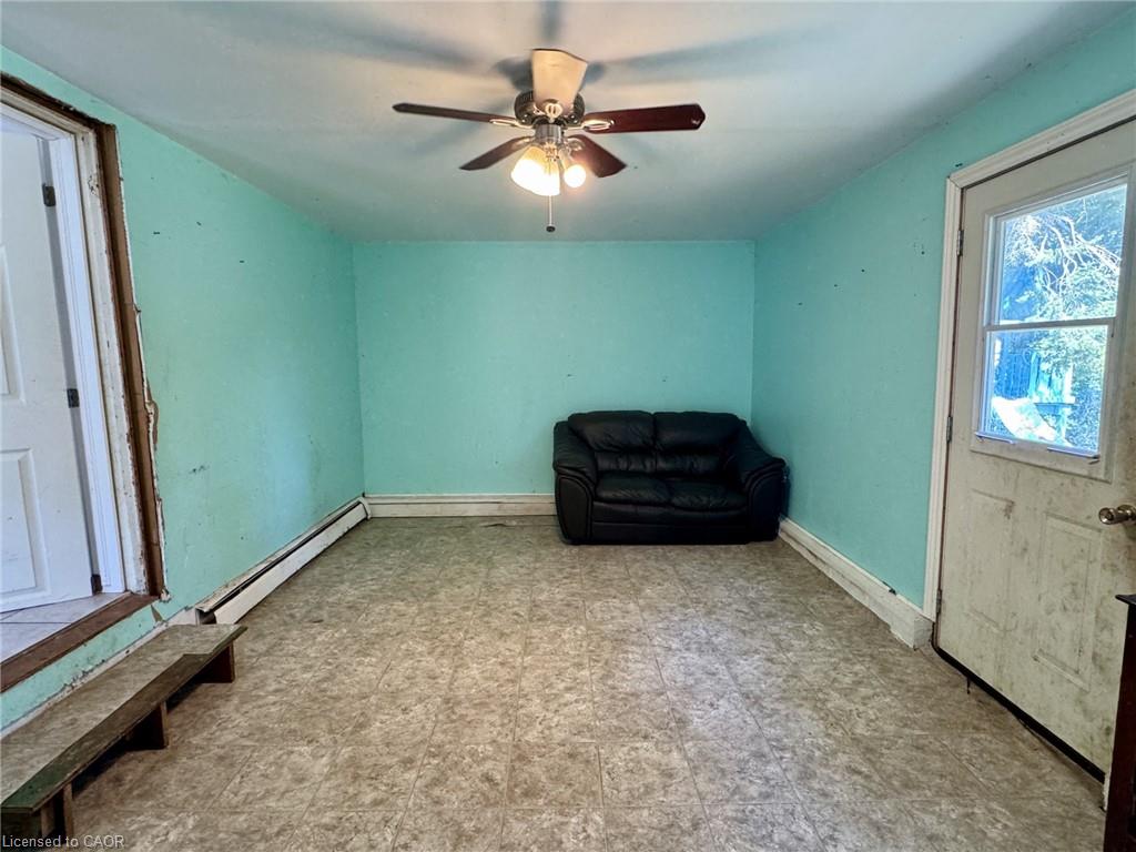 54 Ellis Street Property Photo 16
