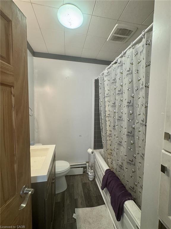 54 Ellis Street Property Photo 17