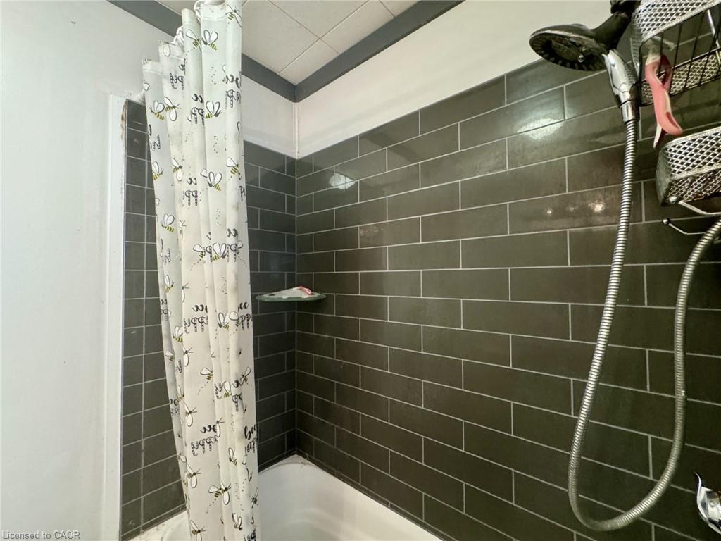 54 Ellis Street Property Photo 18