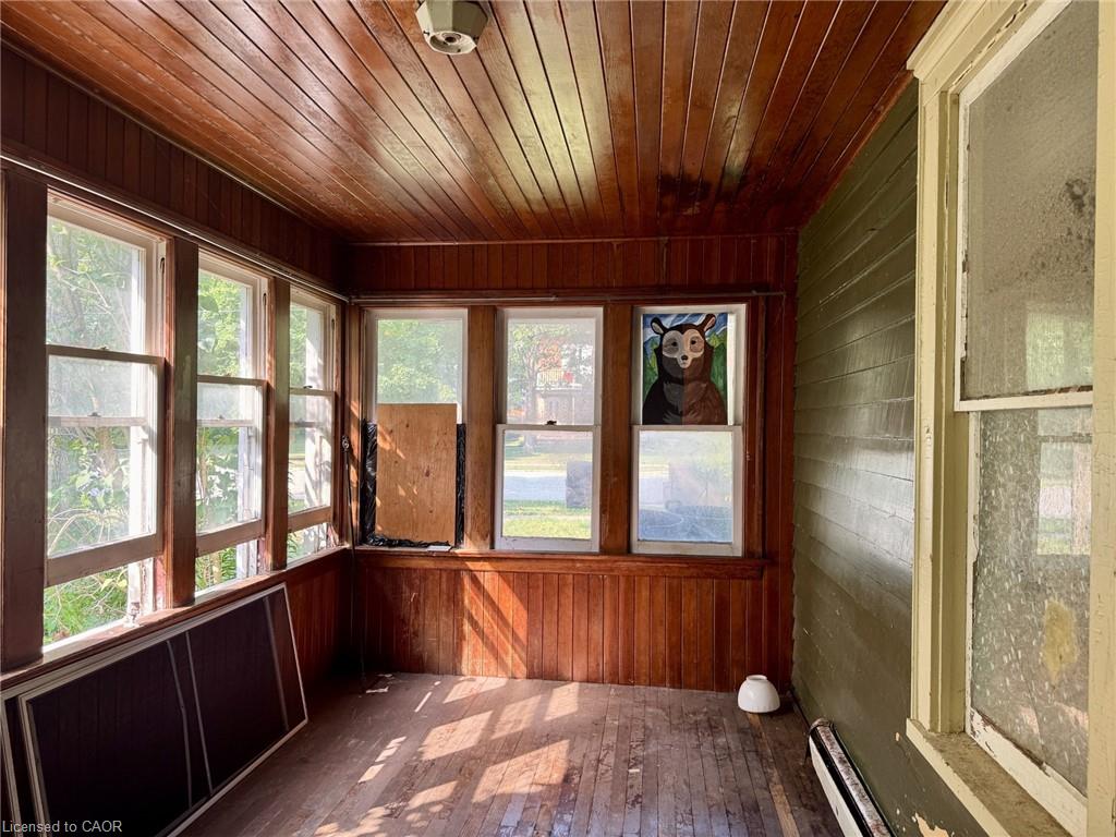 54 Ellis Street Property Photo 19