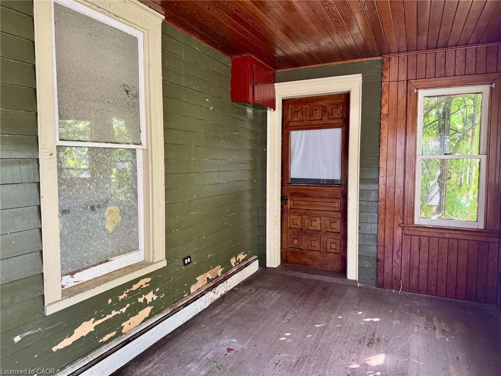 54 Ellis Street Property Photo 20