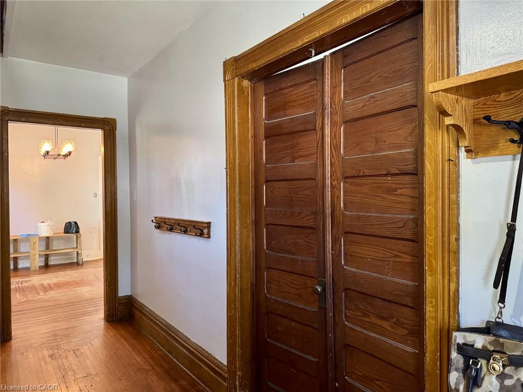 54 Ellis Street Property Photo 21