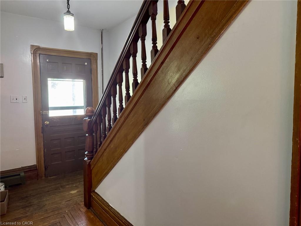 54 Ellis Street Property Photo 22
