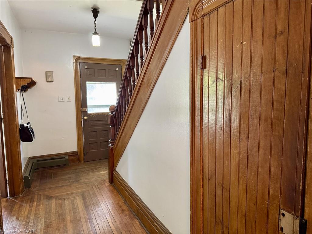 54 Ellis Street Property Photo 23