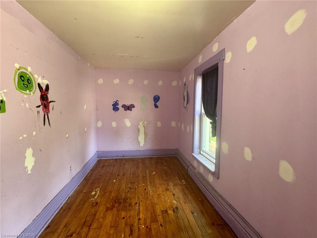 54 Ellis Street Property Photo 25