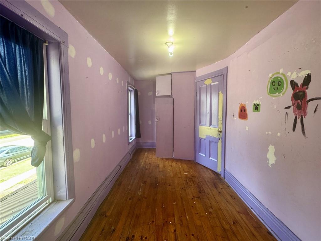 54 Ellis Street Property Photo 26