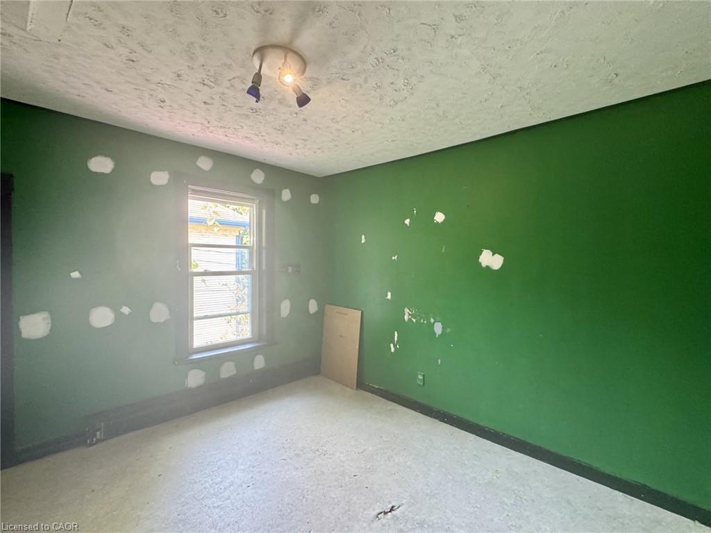 54 Ellis Street Property Photo 27