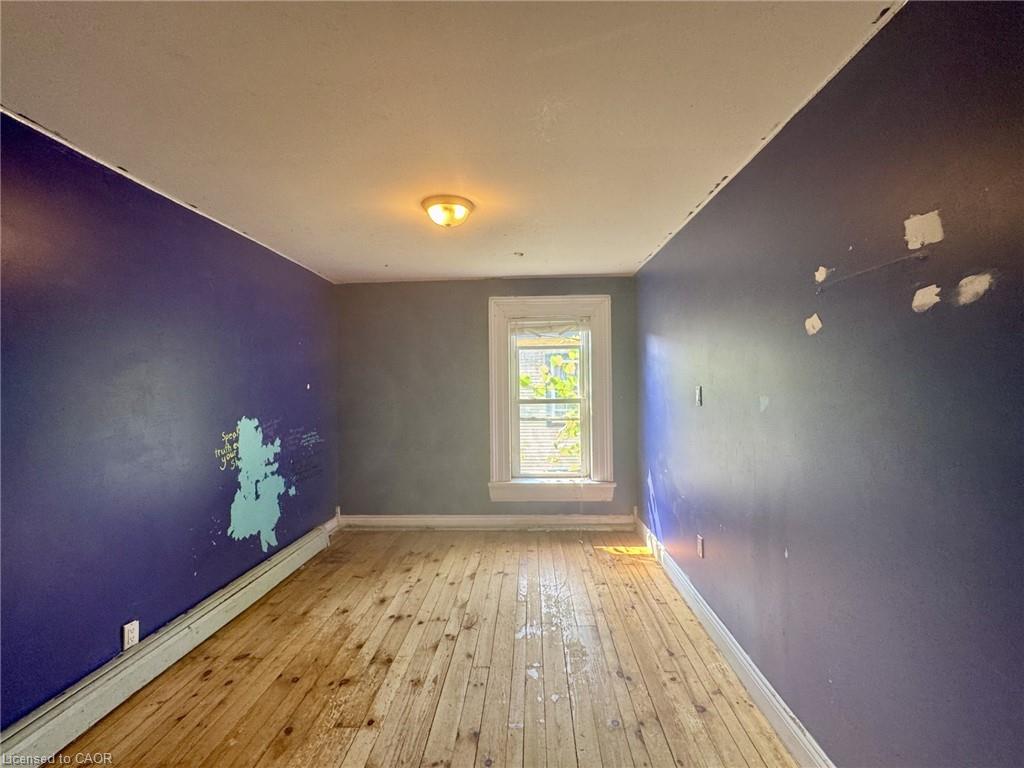 54 Ellis Street Property Photo 28