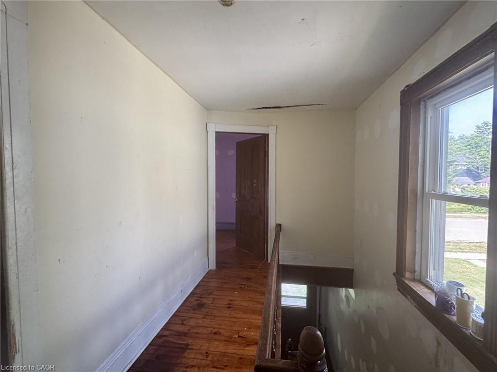 54 Ellis Street Property Photo 31