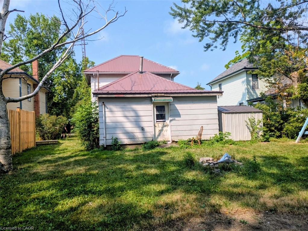54 Ellis Street Property Photo 32