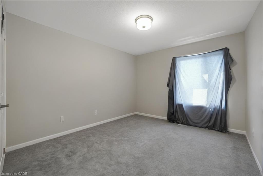 3742 Sunbank Crescent Property Photo 21