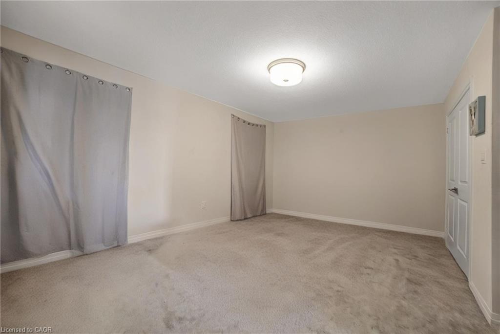 3742 Sunbank Crescent Property Photo 24