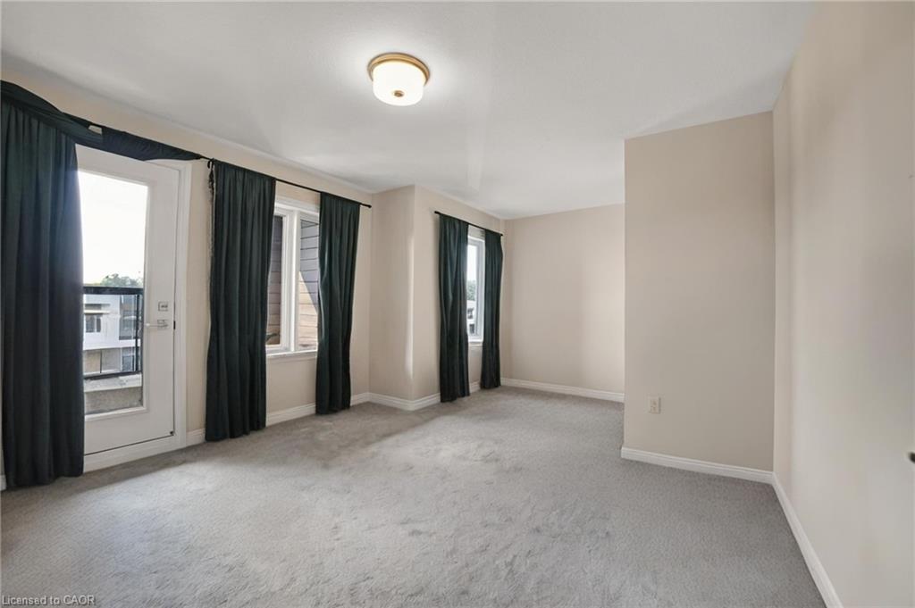 3742 Sunbank Crescent Property Photo 29