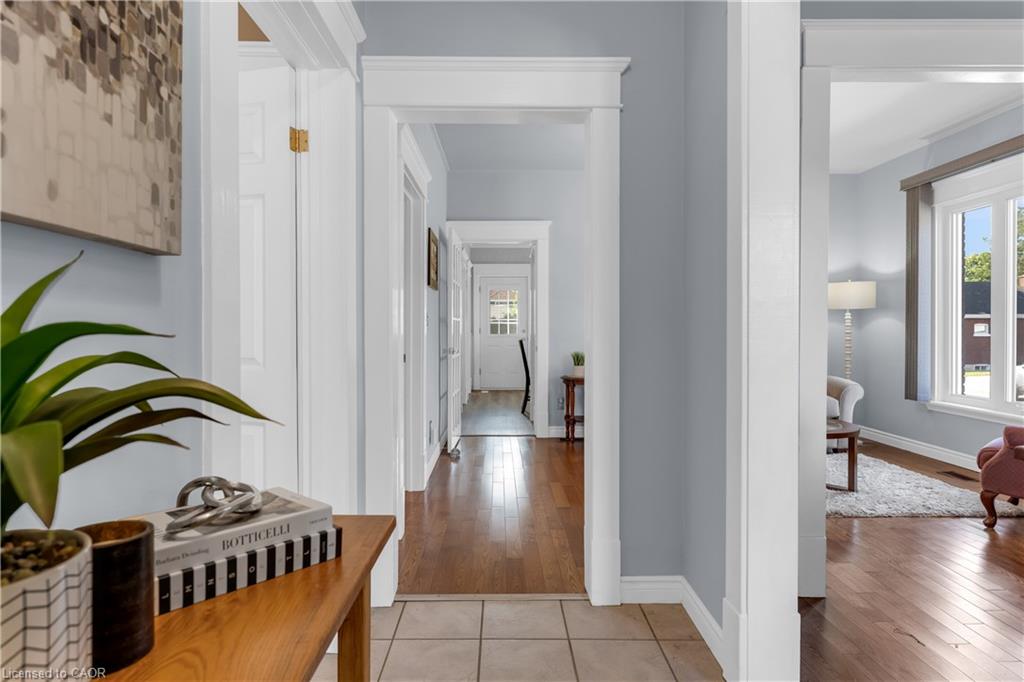 50 Strathcona Avenue Property Photo 5
