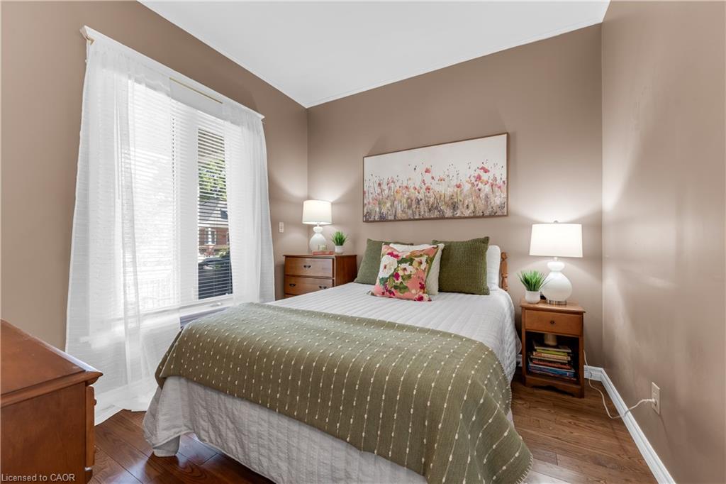 50 Strathcona Avenue Property Photo 7