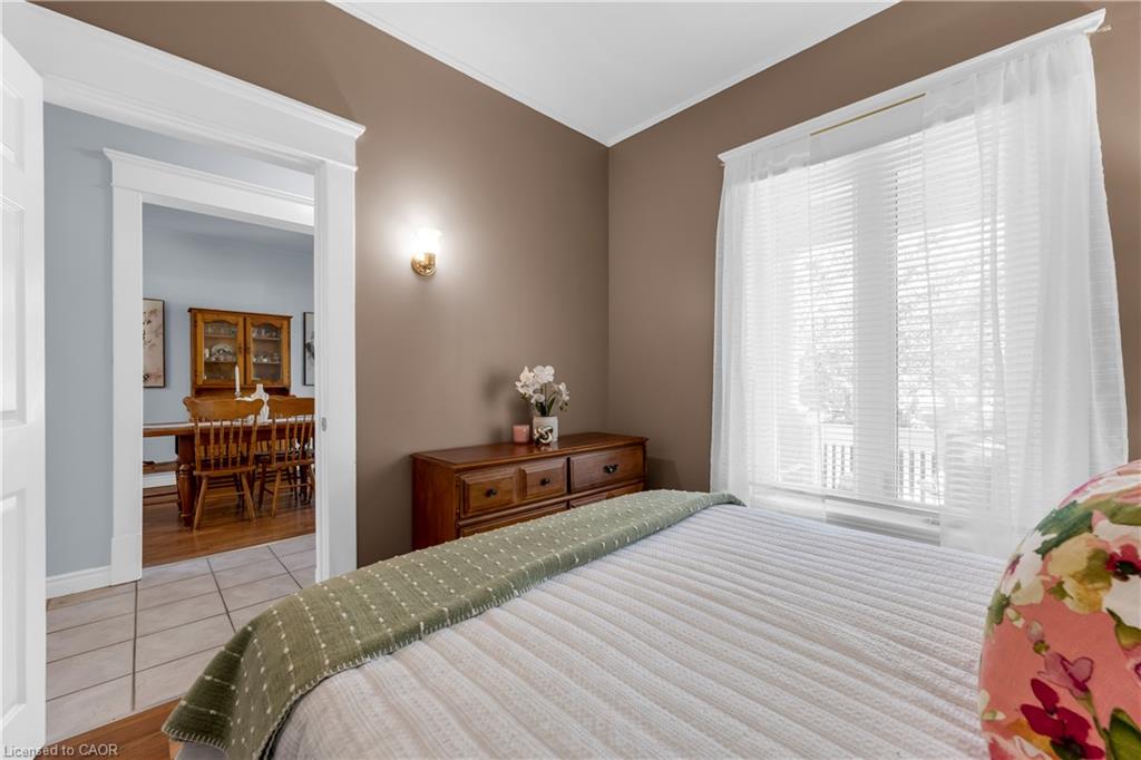 50 Strathcona Avenue Property Photo 8