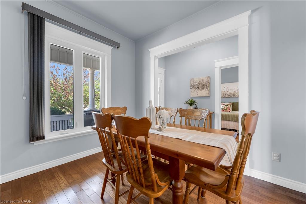 50 Strathcona Avenue Property Photo 10