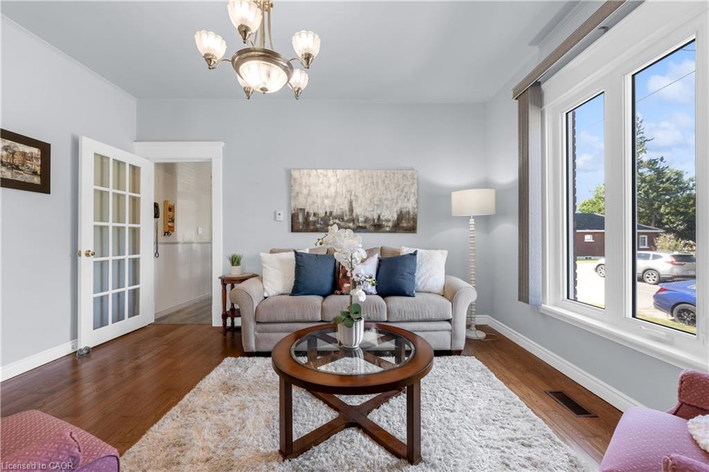50 Strathcona Avenue Property Photo 11