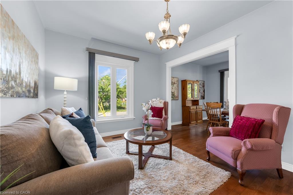 50 Strathcona Avenue Property Photo 12
