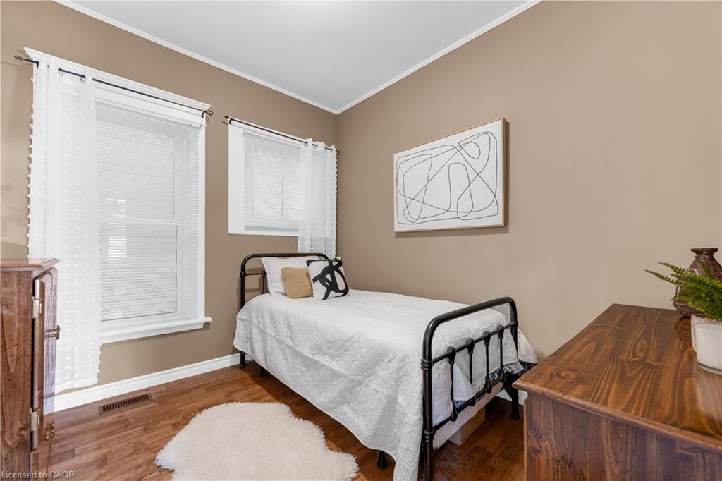 50 Strathcona Avenue Property Photo 13