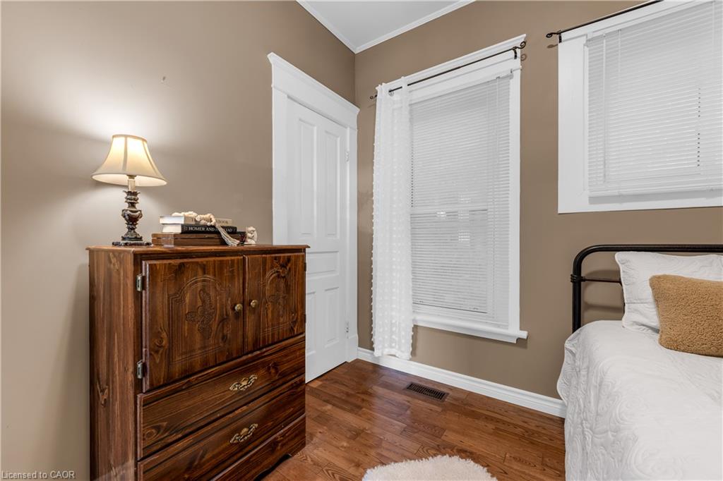 50 Strathcona Avenue Property Photo 14
