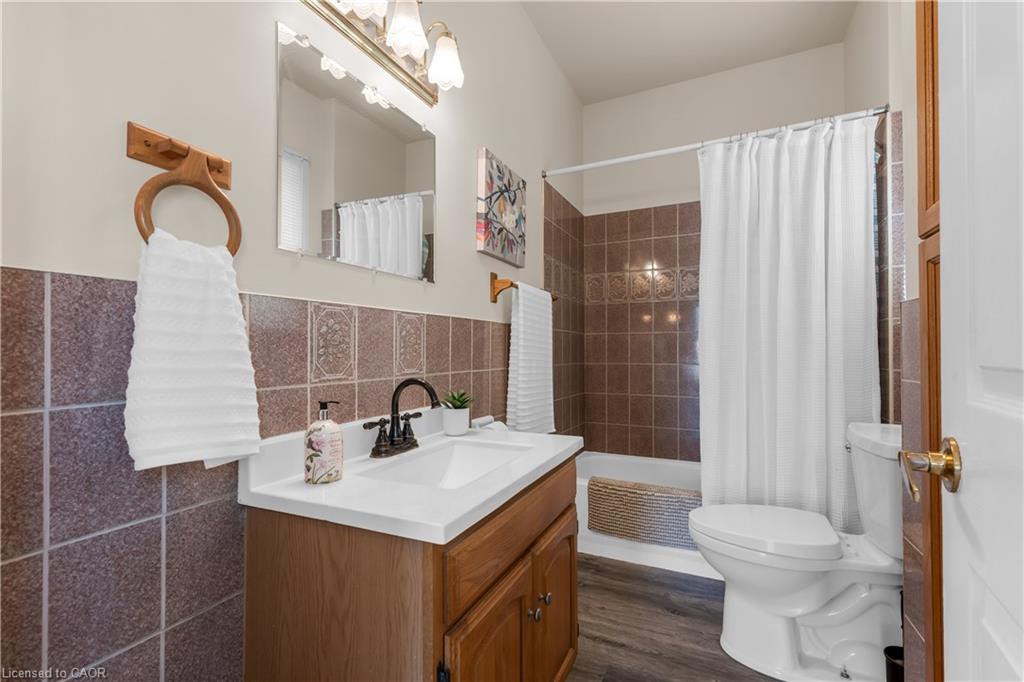 50 Strathcona Avenue Property Photo 15