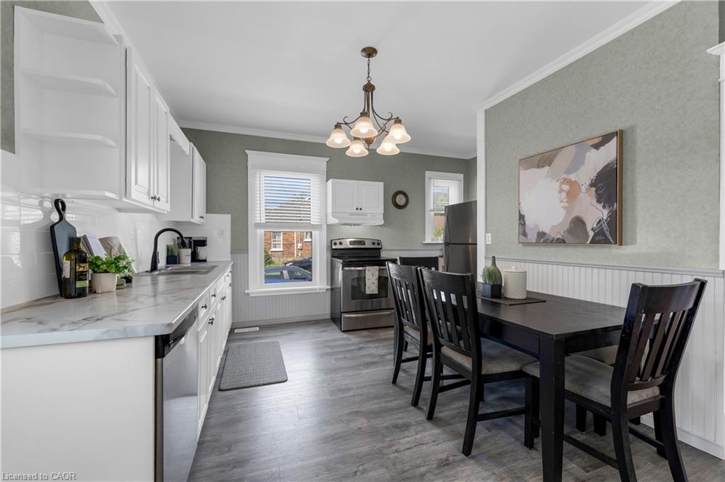 50 Strathcona Avenue Property Photo 18
