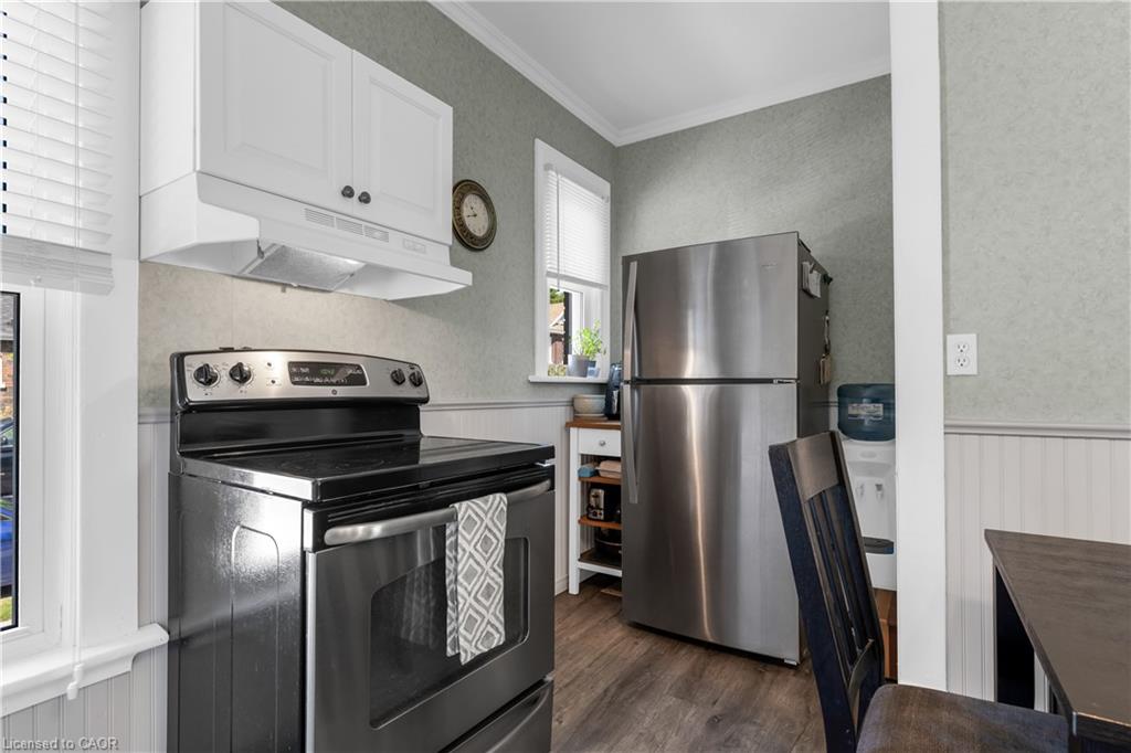 50 Strathcona Avenue Property Photo 19