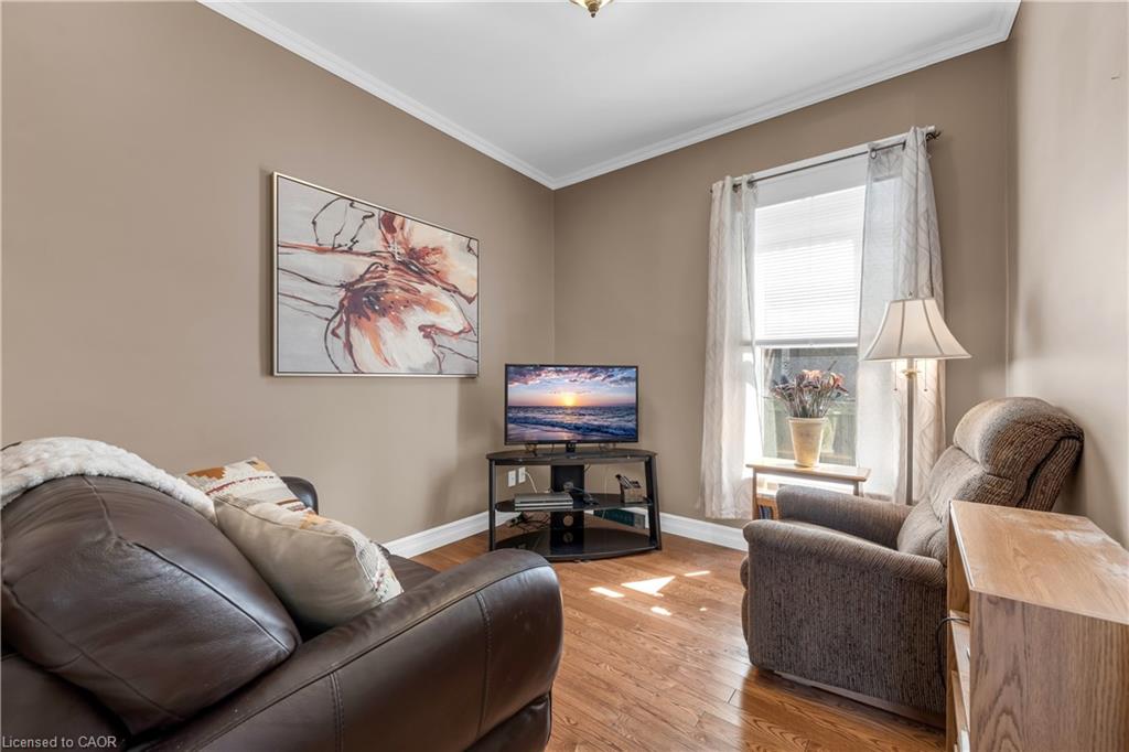 50 Strathcona Avenue Property Photo 21