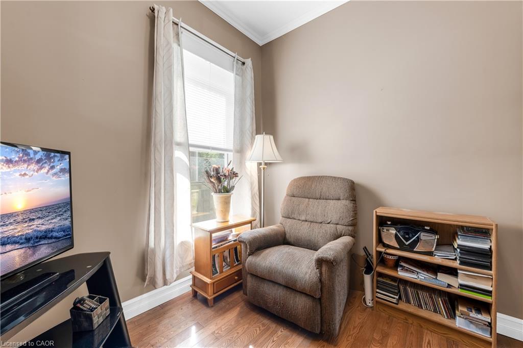 50 Strathcona Avenue Property Photo 22
