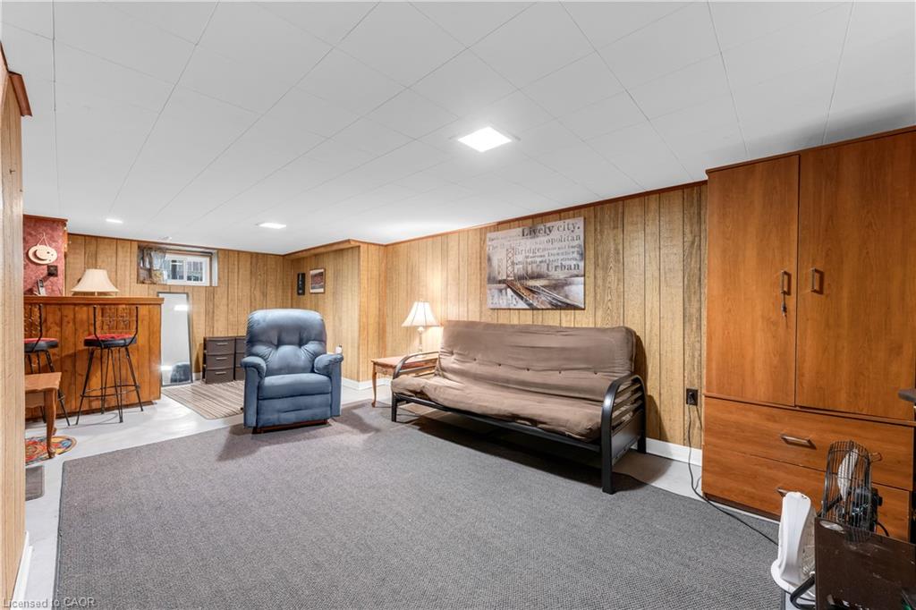 50 Strathcona Avenue Property Photo 23