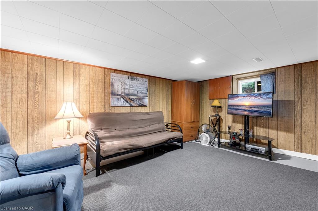 50 Strathcona Avenue Property Photo 24