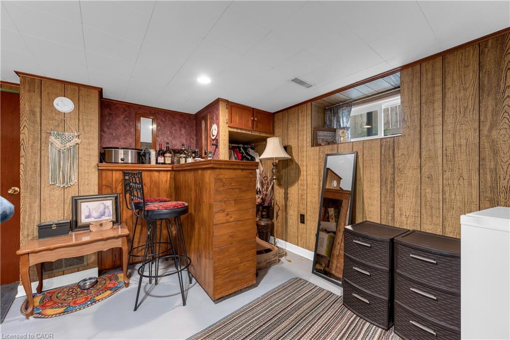 50 Strathcona Avenue Property Photo 25