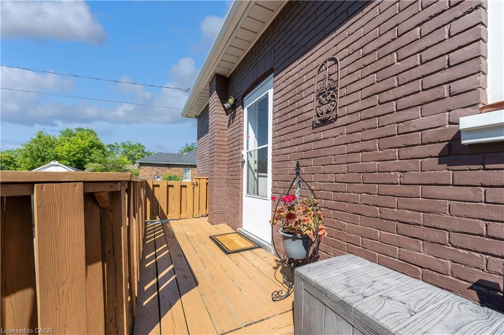 50 Strathcona Avenue Property Photo 26