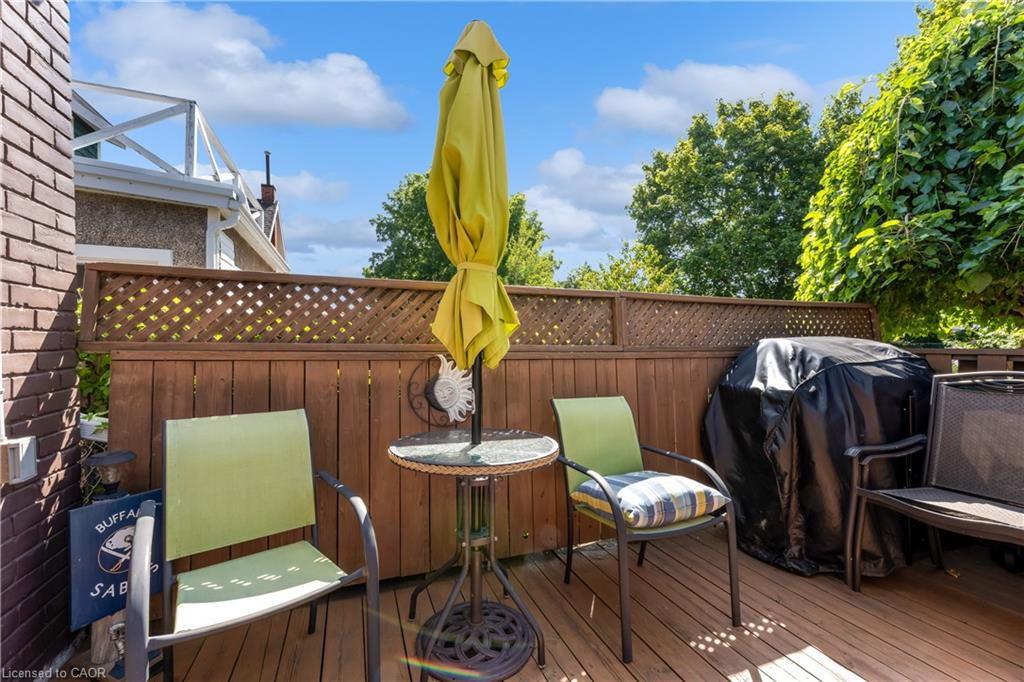 50 Strathcona Avenue Property Photo 27