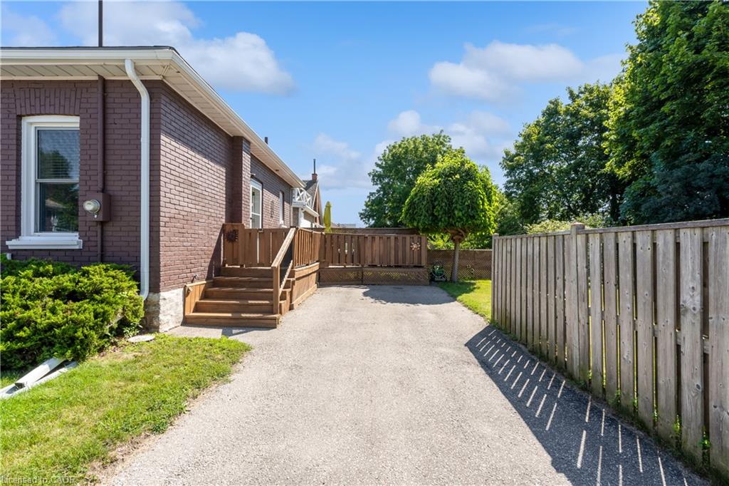 50 Strathcona Avenue Property Photo 28