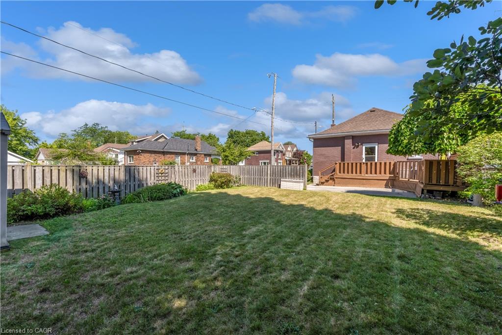 50 Strathcona Avenue Property Photo 30