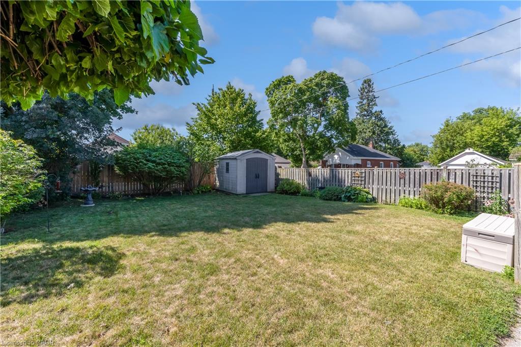 50 Strathcona Avenue Property Photo 31