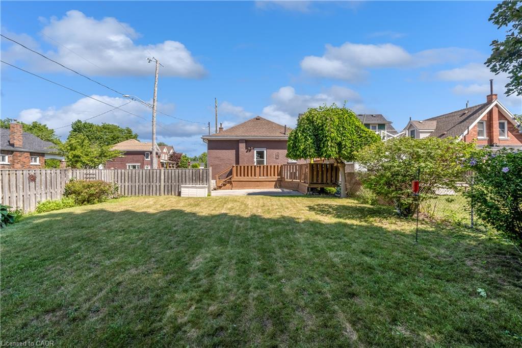 50 Strathcona Avenue Property Photo 32