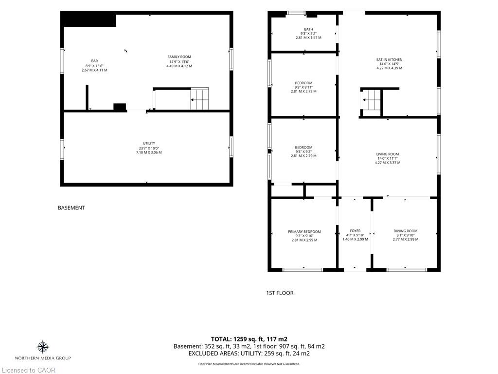 50 Strathcona Avenue Property Photo 33