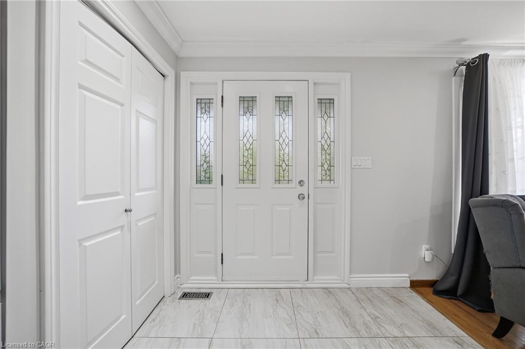 6346 Neuchatel Road Property Photo 2
