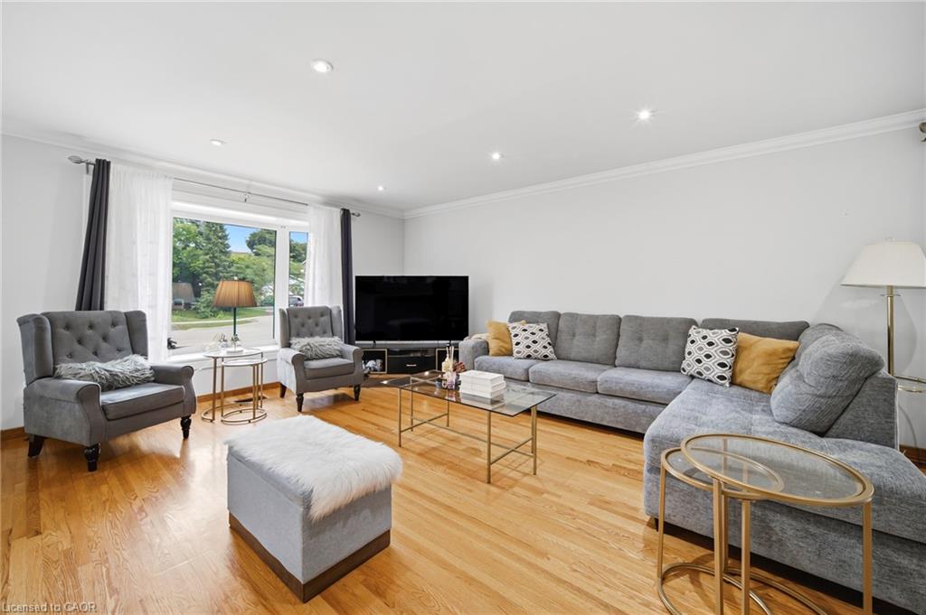 6346 Neuchatel Road Property Photo 7