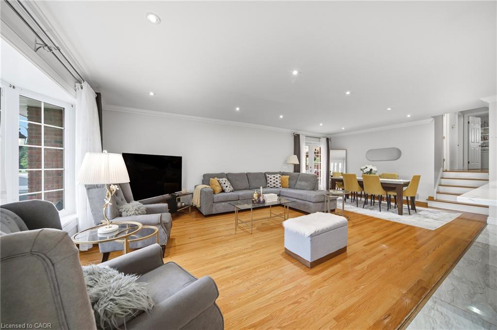 6346 Neuchatel Road Property Photo 8