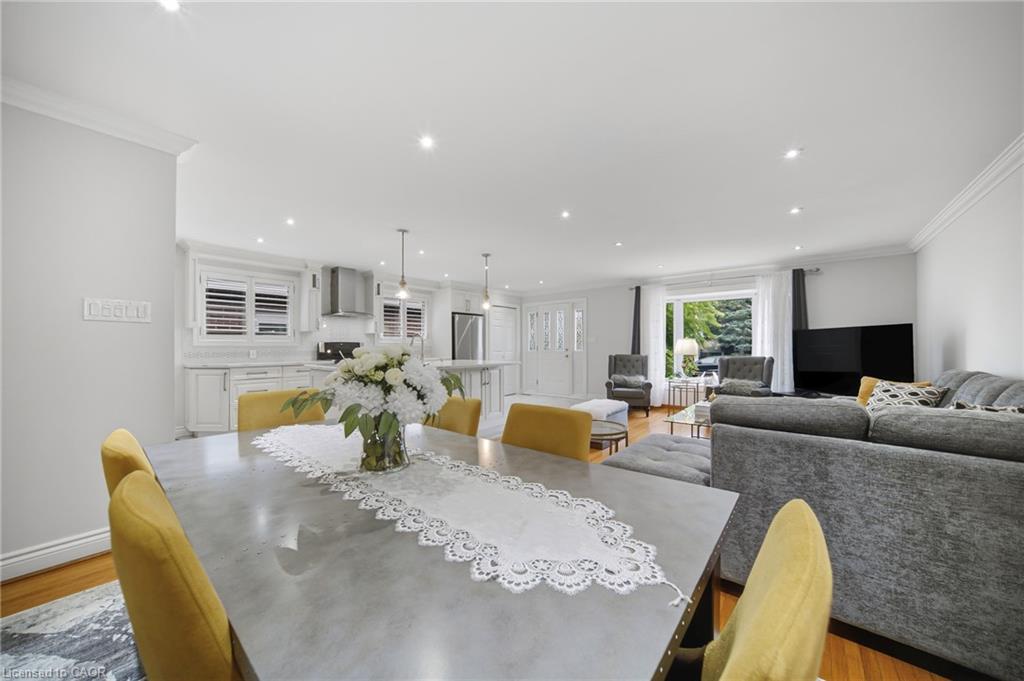 6346 Neuchatel Road Property Photo 11