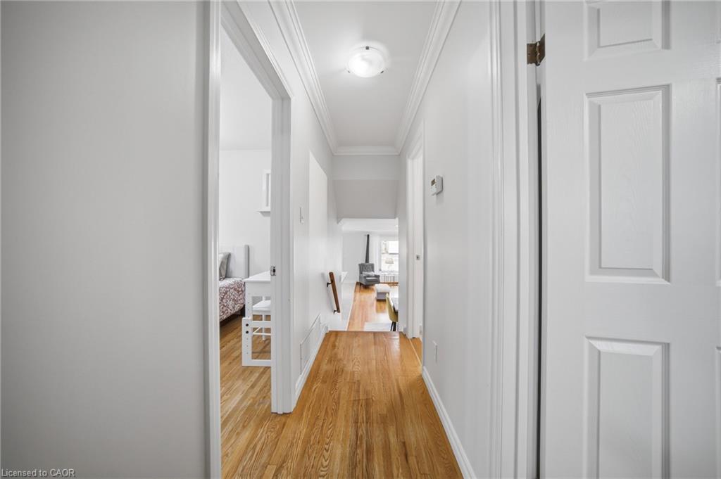 6346 Neuchatel Road Property Photo 12