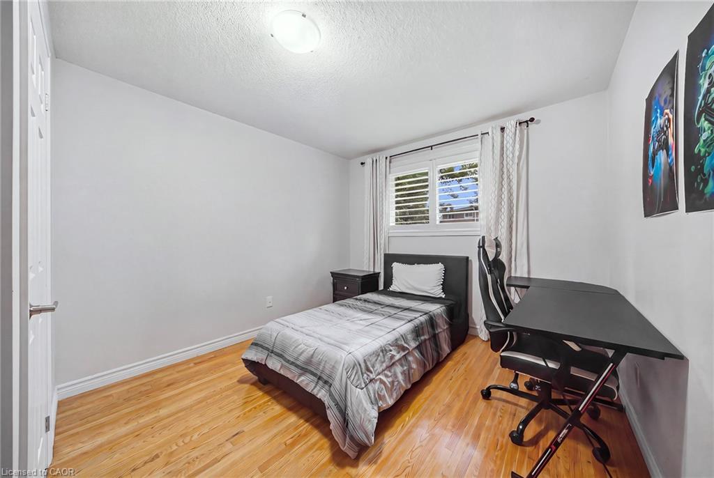 6346 Neuchatel Road Property Photo 15
