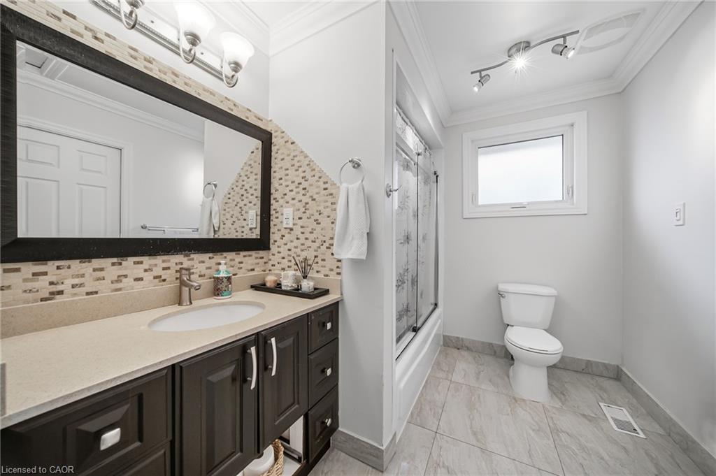 6346 Neuchatel Road Property Photo 16