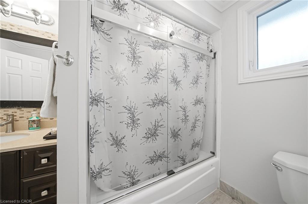 6346 Neuchatel Road Property Photo 17