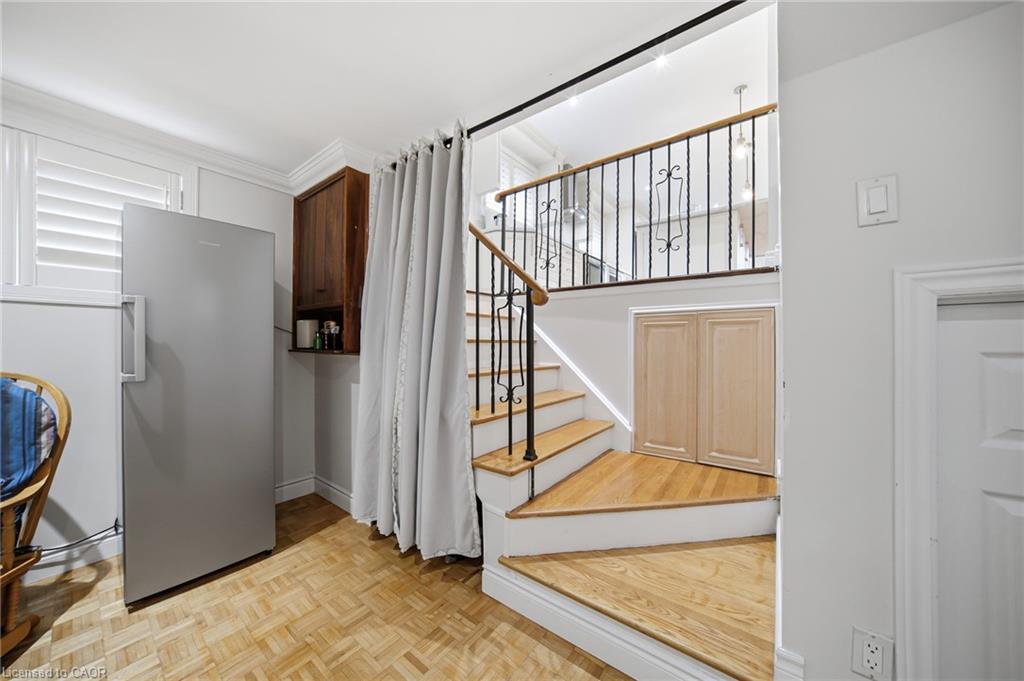 6346 Neuchatel Road Property Photo 19