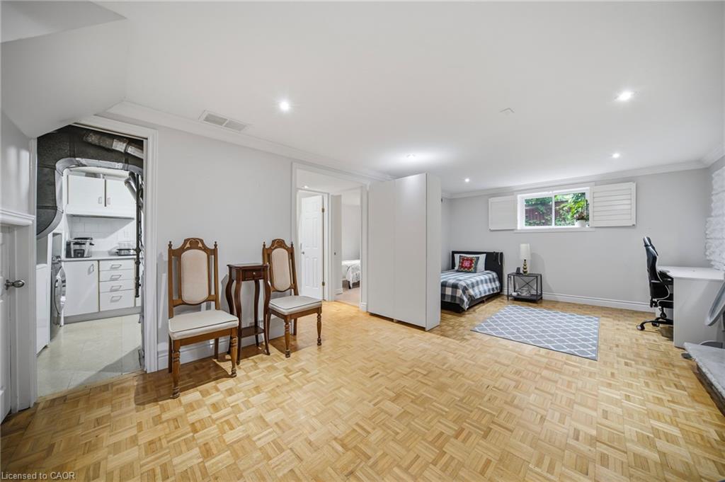 6346 Neuchatel Road Property Photo 20